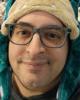 Steven is single in Palm City, FL USA