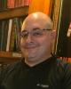 Steven is single in Palm City, FL USA