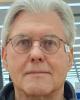 Michael is single in Kittery Point, ME USA