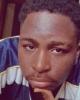 Henry is single in Atlanta, GA USA