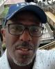 Ken is single in Apollo Beach, FL USA