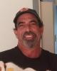 Robert is single in Englishtown, NJ USA