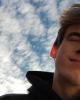 Ryan is single in Bend, OR USA