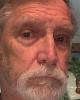 John is single in Gilboa, NY USA