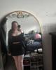 Caitlyn is single in Victoria, BC CAN