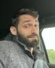 Douglas is single in Tyler, TX USA