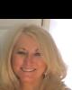 Regina is single in Shenandoah, GA USA
