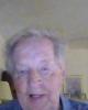Michael is single in Inglis, FL USA
