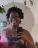 Yaz is single in DeKalb, IL USA