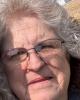 Cindy is single in Greensburg, IN USA
