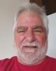 Randy is single in Spokane, WA USA