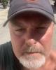 Sean is single in Gladstone, OR USA