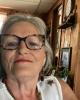 Charlotte is single in Benton, KY USA