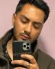 Sultan is single in Hellsgate, NY USA