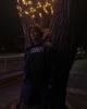 Jay is single in Beloeil, QC CAN