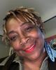 Natalie is single in Detroit, MI USA