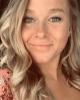Sarah is single in Greenville, NC USA
