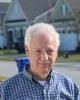Steven is single in Durham, NC USA
