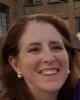 Maria is single in Flatwoods, KY USA