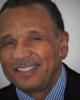 Fred is single in East Setauket, NY USA