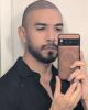 Israel is single in Marietta, GA USA