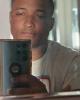 Shaq is single in Clinton, UT USA