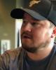 Jeramy is single in Reedsburg, WI USA