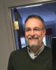 Mark is single in Baton Rouge, LA USA