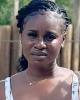 Christine is single in Birmingham, AL USA