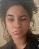 Alana is single in Louisville, KY USA