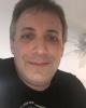 Mark is single in Waynesville, NC USA