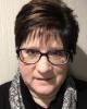 Sandra is single in Alvinston, ON CAN