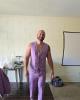 Alex is single in Sarasota, FL USA