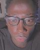Kiraba is single in Phoenix, AZ USA