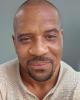 Ryan is single in Charlotte, NC USA