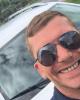 Justin is single in Elizabethton, TN USA