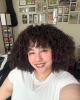 Charlene is single in Brooklyn, NY USA