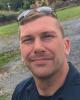 Justin is single in Elizabethton, TN USA