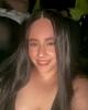 Charlene is single in Brooklyn, NY USA