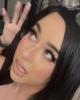 Lenapalomino is single in Chicago, IL USA