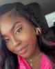 Shay is single in Chandler, AZ USA