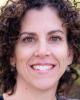 Melissa is single in Portland, ME USA