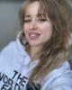 Anna is single in Winnipeg, MB CAN