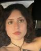 Devika is single in Paia, HI USA
