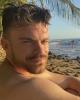 Alex is single in Beverly Hills, CA USA