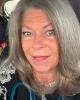 Peterman is single in San Jose, CA USA