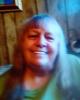 CooperativeDoll is single in Homosassa Springs, FL USA