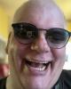 MrHappy is single in East Berne, NY USA