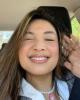 Miccky is single in Dickinson, TX USA