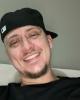 Luke is single in Cowan, TN USA